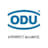 Logo ODU GmbH & Co. KG. Otto Dunkel GmbH