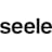 Logo seele GmbH