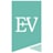 Logo Elisabeth Vinzenz Verbund GmbH