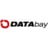 Databay AG
