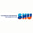 Logo Schwäbische Härtetechnik Ulm GmbH & Co. KG