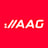 Logo Active Artware GmbH