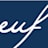 Logo Europa-Universität Flensburg