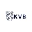 Logo Kassenärztliche Vereinigung Bayerns (kvb)