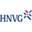 Logo Heilbronner Versorgungs GmbH