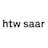 Logo Hochschule für Technik und Wirtschaft des Saarlandes