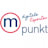 Logo mpunkt GmbH