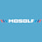 MOSOLF Logistics & Services GmbH
