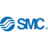SMC Deutschland GmbH