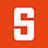 SPIEGEL-Verlag Rudolf Augstein GmbH & Co. KG