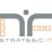Strategic IT GmbH