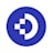 Logo Docuware Corporation