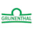 Logo Grünenthal GmbH