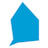 bluehouse GmbH