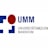 Logo UMM Universitätsmedizin Mannheim
