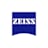 Logo Carl Zeiss AG