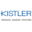 Logo Kistler Instrumente GmbH