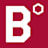 Logo Berghof Automation