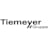 Logo Tiemeyer AG