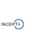 INCEPT4 GmbH
