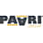 Logo PAARI® Waagen- und Anlagenbau GmbH & Co. KG