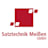 Satztechnik Meißen GmbH