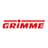 Logo Grimme