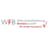 Logo WFB Wirtschaftsförderung Bremen GmbH