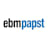 Logo ebm-papst
