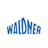Logo WALDNER