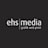 Logo EHS Media
