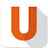 Upline GmbH
