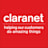 Logo Claranet GmbH