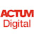 Logo Actum Digital