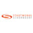 Logo Stadtwerke Schorndorf GmbH