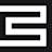 Logo C3.ai