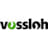 Logo Vossloh AG