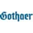 Logo Gothaer
