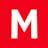 Logo MetaDesign