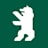 Logo Berlin Professional School – HWR Berlin