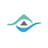 Logo Medical Park
