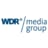 Logo WDR