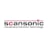 Scansonic IPT GmbH