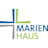 Logo Marienhaus Dienstleistungen GmbH