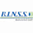 Logo B.i.n.s.s. Gmbh Berlin