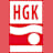 Logo HGK