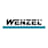 WENZEL