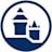 Logo NÜRNBERGER Versicherung
