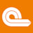Logo trans-o-flex Schnell-Lieferdienst GmbH