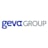 Logo GEVA Business Solutions GmbH